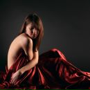 Фотография Гладыш Татьяны