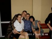 Міша Томишинець фотография #20 (источник - https://vk.com/id98581154)