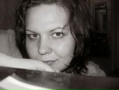 Фотография Смирновой Натальи