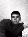 Андрій Головійчук фотография #19 (источник - https://vk.com/id83107437)