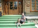 Ігор Гунька фотография #8 (источник - https://vk.com/id116426161)