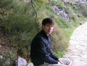 Фотография Тарасова Евгения