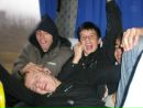 Віталій Конопко фотография #17 (источник - https://vk.com/id53293482)