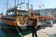 Ольга Клічук фотография #33 (источник - https://vk.com/id57203338)