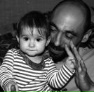 Фотография Мельникова Надежда