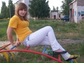 Фотография Исаковой Екатерины