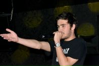 Саша Білінський фотография #16 (источник - https://vk.com/id157650123)