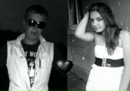 Віка Клюка фотография #1