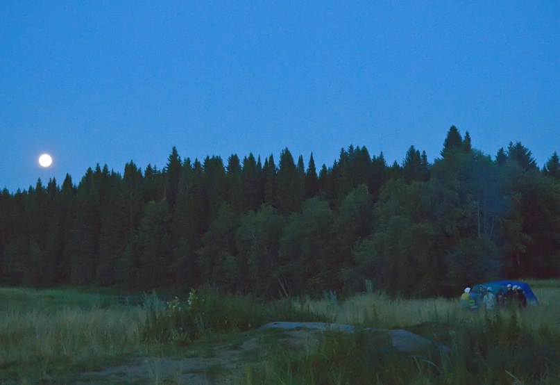 Сергей Кобелев фотография #19