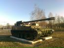 Сергій Одейчук фотография #30 (источник - https://vk.com/id100001572)