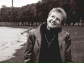 Фотография Чернышёвой Майи