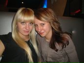 Фотография Кожемякиной Марины