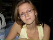 Фотография Эльсон Светланы