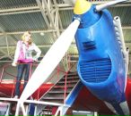 Фотография Соловьевой Ольги