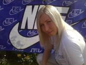 Фотография Шутовой Светланы