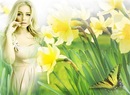 Тіна Кароль фотография #5 (источник - https://vk.com/id154144885)