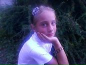 Віка Захарія фотография #10 (источник - https://vk.com/id122138426)