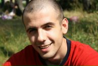 Игорь Умаров фотография #16 (источник - https://vk.com/id2539864)