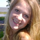 Фотография Титовой Татьяны