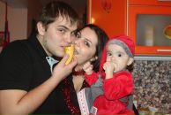 Фотография Кузнецов Сергей