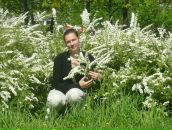 Фотография Ремизевич Оксаны