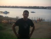 Фотография Быстрова Эдуарда