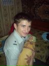 Сергій Палюх фотография #3 (источник - https://vk.com/id70744858)