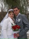 Фотография Беличенко Александр