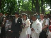 Віталія Поладі фотография #27 (источник - https://vk.com/id97074430)