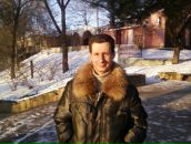 Фотография Саблина Станислава