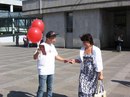 Αлексей Κопылов фотография #7 (источник - https://vk.com/id162909293)