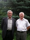 Міша Бобуш фотография #13 (источник - https://vk.com/id156995349)