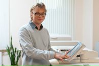 Фотография Povalyaev Ilya