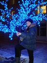 Фотография Юляшка Лесникова