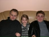 Фотография Erastova Maria