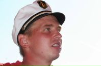 Фотография Вотинцева Светлана