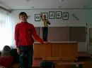 Назар Савін фотография #32 (источник - https://vk.com/id92594617)