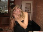 Фотография Антоновой-Труновой Марии