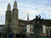 Анна Кравченко фотография #44 (источник - https://vk.com/id5500320)