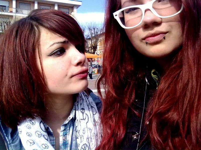 Jonathan Monroe фотография #13