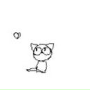 Михаил Савин фотография #31 (источник - https://vk.com/id1865273)