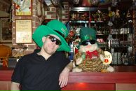 Фотография Никитина Димы