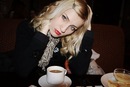 Фотография Nikolaevna Anna