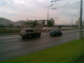 Рамиль Биккулов фотография #47 (источник - https://vk.com/id8884371)