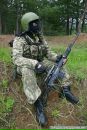 Віталій Жук фотография #23 (источник - https://vk.com/id147033223)