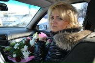 Фотография Коротковой Натальи