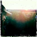 Фотография Михелева Александра