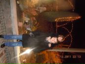 Іра Глушкевич фотография #17 (источник - https://vk.com/id81836132)