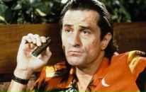 Ян Сидоренко фотография #47 (источник - https://vk.com/id2226438)