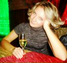 Фотография Таразановой Надежды